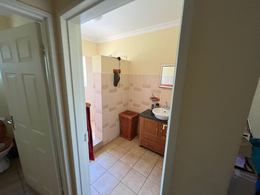 3 Bedroom Property for Sale in Zeerust North West